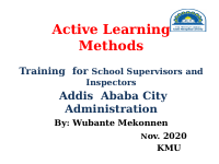 Active Learning Methods.pptx